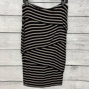 Bailey44 Skirt